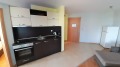 Продава 2-СТАЕН, област Бургас, гр. Поморие • 82000 € • 71418576 — Holmes.bg