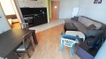 Продава 2-СТАЕН, област Бургас, гр. Поморие • 82000 € • 71418576 — Holmes.bg
