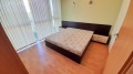 Продава 2-СТАЕН, област Бургас, гр. Поморие • 82000 € • 71418576 — Holmes.bg