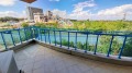 Продава 2-СТАЕН, област Бургас, гр. Поморие • 82000 € • 71418576 — Holmes.bg