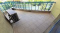 Продава 2-СТАЕН, област Бургас, гр. Поморие • 82000 € • 71418576 — Holmes.bg