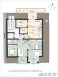 Продава 2-СТАЕН, град София, Левски • 132360 € • 12521998 — Holmes.bg