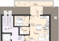 Продава 2-СТАЕН, град София, Левски • 132360 € • 12521998 — Holmes.bg