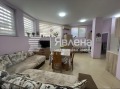 Продава 2-СТАЕН, град Варна, Виница • 80000 € • 68670465 — Holmes.bg
