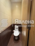 Продава 2-СТАЕН, град Варна, Виница • 80000 € • 68670465 — Holmes.bg