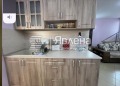 Продава 2-СТАЕН, град Варна, Виница • 80000 € • 68670465 — Holmes.bg