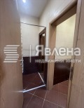 Продава 2-СТАЕН, град Варна, Виница • 80000 € • 68670465 — Holmes.bg