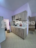 Продава 2-СТАЕН, град Варна, Виница • 80000 € • 68670465 — Holmes.bg