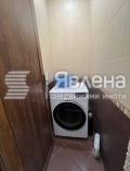 Продава 2-СТАЕН, град Варна, Виница • 80000 € • 68670465 — Holmes.bg