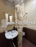 Продава 2-СТАЕН, град Варна, Виница • 80000 € • 68670465 — Holmes.bg