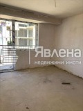 Продава 2-СТАЕН, град София, Разсадника • 179000 € / 350093.57 лв. • 87572187 3