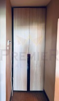 Продава  2-стаен град София , Толстой , 55 кв.м | 20089751 - изображение [8]