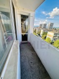 Продава  2-стаен град София , Толстой , 55 кв.м | 20089751 - изображение [11]