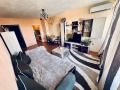 Продава  2-стаен град София , Толстой , 55 кв.м | 20089751 - изображение [2]