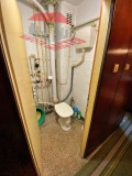 Продава  2-стаен град Шумен , Добруджански , 61 кв.м | 44076755 - изображение [10]