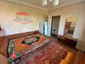 Продава  2-стаен град Шумен , Добруджански , 61 кв.м | 44076755 - изображение [2]