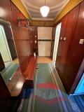 Продава  2-стаен град Шумен , Добруджански , 61 кв.м | 44076755 - изображение [9]