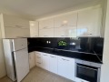 Продава 2-СТАЕН, област Бургас, с. Равда • 108900 € / 212989.89 лв. • 97151966 6