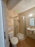 Продава 2-СТАЕН, област Бургас, с. Равда • 108900 € / 212989.89 лв. • 97151966 11