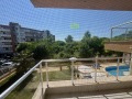 Продава 2-СТАЕН, област Бургас, с. Равда • 108900 € / 212989.89 лв. • 97151966 13