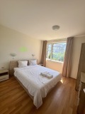 Продава 2-СТАЕН, област Бургас, с. Равда • 108900 € / 212989.89 лв. • 97151966 8