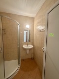 Продава 2-СТАЕН, област Бургас, с. Равда • 108900 € / 212989.89 лв. • 97151966 12