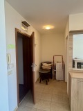 Продава 2-СТАЕН, област Бургас, с. Равда • 108900 € / 212989.89 лв. • 97151966 3