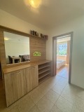 Продава 2-СТАЕН, област Бургас, с. Равда • 108900 € / 212989.89 лв. • 97151966 7