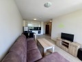 Продава 2-СТАЕН, област Бургас, с. Равда • 108900 € / 212989.89 лв. • 97151966 4