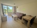Продава 2-СТАЕН, област Бургас, с. Равда • 108900 € / 212989.89 лв. • 97151966 1