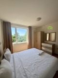 Продава 2-СТАЕН, област Бургас, с. Равда • 108900 € / 212989.89 лв. • 97151966 9