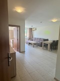 Продава 2-СТАЕН, област Бургас, с. Равда • 108900 € / 212989.89 лв. • 97151966 2