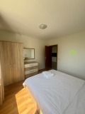 Продава 2-СТАЕН, област Бургас, с. Равда • 108900 € / 212989.89 лв. • 97151966 10