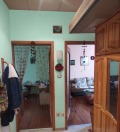 Продава  2-стаен град Кърджали , Център , 53 кв.м | 23122040 - изображение [3]