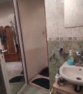 Продава  2-стаен град Кърджали , Център , 53 кв.м | 23122040 - изображение [4]