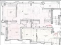 Продава 3-СТАЕН, град София, Бъкстон • 252000 € • 40906447 — Holmes.bg
