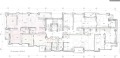 Продава 3-СТАЕН, град София, Бъкстон • 252000 € • 40906447 — Holmes.bg