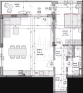 Продава 3-СТАЕН, град Пловдив, Остромила • 117399 € / 229612.49 лв. • 46362784 3