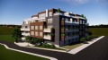Продава 3-СТАЕН, град София, м-т Гърдова глава • 389316 € • 78555656 — Holmes.bg