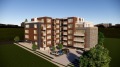 Продава 3-СТАЕН, град София, м-т Гърдова глава • 389316 € • 78555656 — Holmes.bg