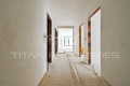 Продава 3-СТАЕН, град София, м-т Гърдова глава • 389316 € • 78555656 — Holmes.bg