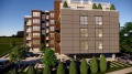 Продава 3-СТАЕН, град София, м-т Гърдова глава • 389316 € • 78555656 — Holmes.bg