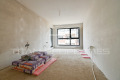 Продава 3-СТАЕН, град София, м-т Гърдова глава • 389316 € • 78555656 — Holmes.bg