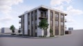 Продава 3-СТАЕН, град София, Манастирски ливади • 271823 € • 21851228 — Holmes.bg