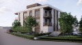 Продава 3-СТАЕН, град София, Манастирски ливади • 271823 € • 21851228 — Holmes.bg