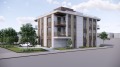 Продава 3-СТАЕН, град София, Манастирски ливади • 271823 € • 21851228 — Holmes.bg