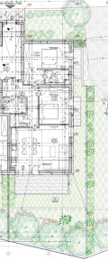 Продава 3-СТАЕН, град София, Манастирски ливади • 271823 € • 21851228 — Holmes.bg