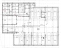 Продава 3-СТАЕН, град София, Манастирски ливади • 271823 € • 21851228 — Holmes.bg