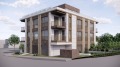 Продава 3-СТАЕН, град София, Манастирски ливади • 271823 € • 21851228 — Holmes.bg
