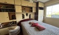 Продава 3-СТАЕН, град Бургас, Братя Миладинови • 164900 € / 322516.37 лв. • 91444382 8